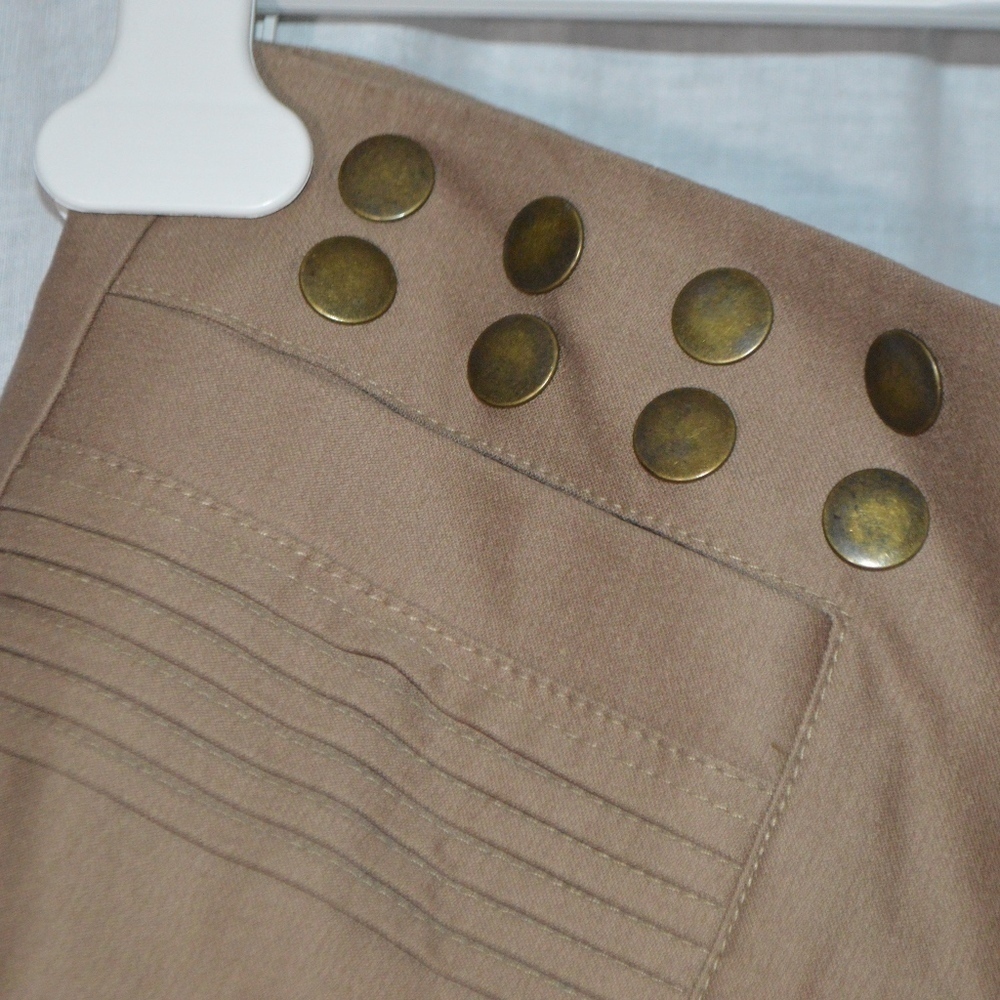 Jak & Rae Pants NWT - Picture 2 of 8